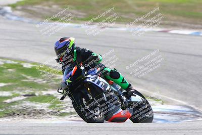 media/Mar-11-2024-Lets Ride (Mon) [[725e8a1c8d]]/A Group/115pm (Off Ramp)/